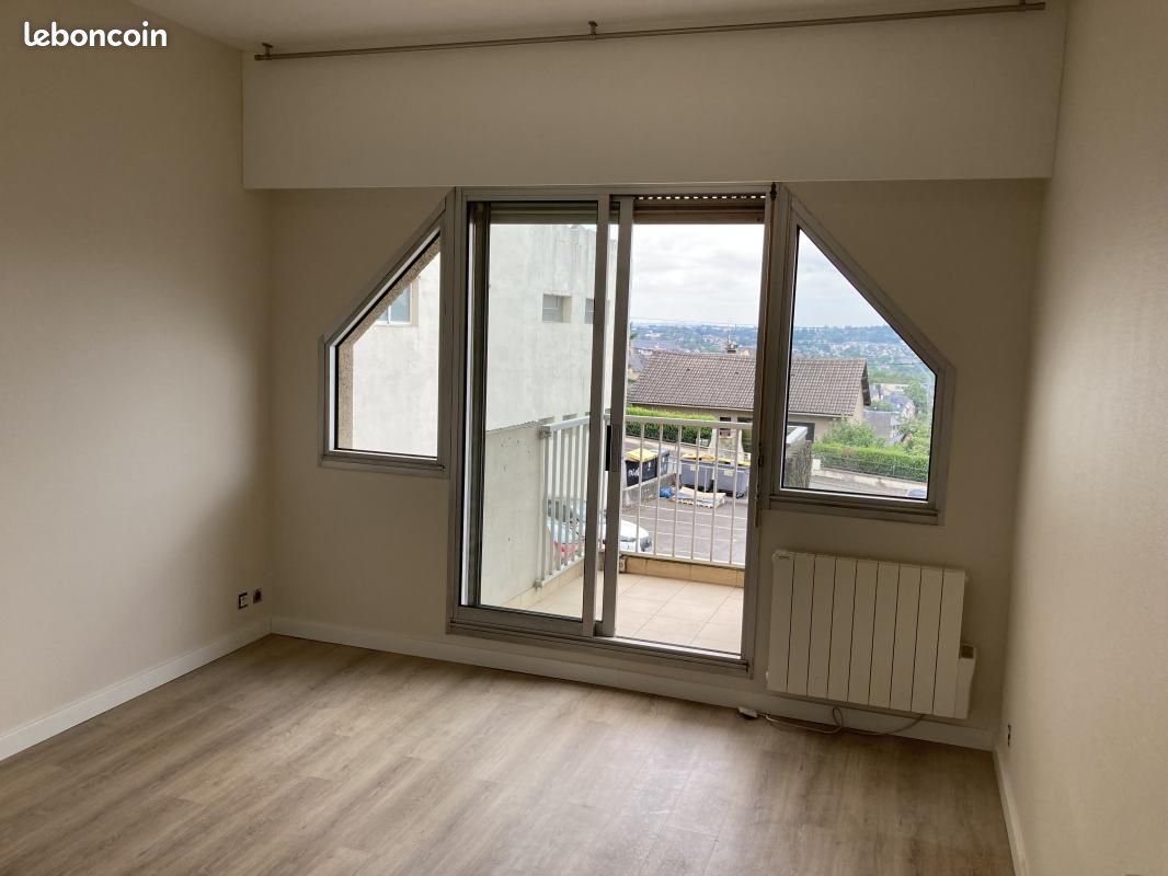 Appartement 2 pièces 31 m² · à Rodez · 31 m² · 442 €/mois