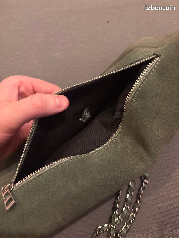 Zac zadig et voltaire (image 4)