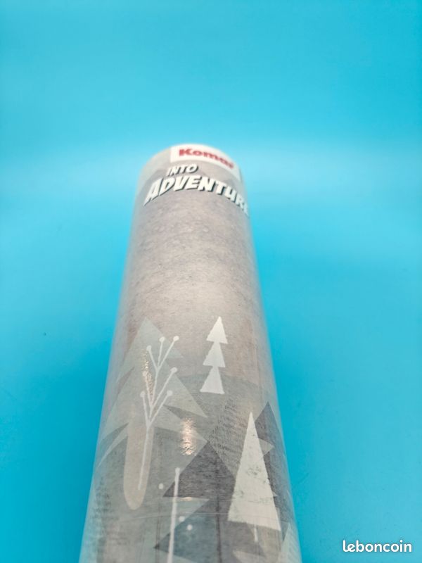 Rouleaux papier peint Komar fox Journey 8 feuilles 400 x 280 cm (image 3)