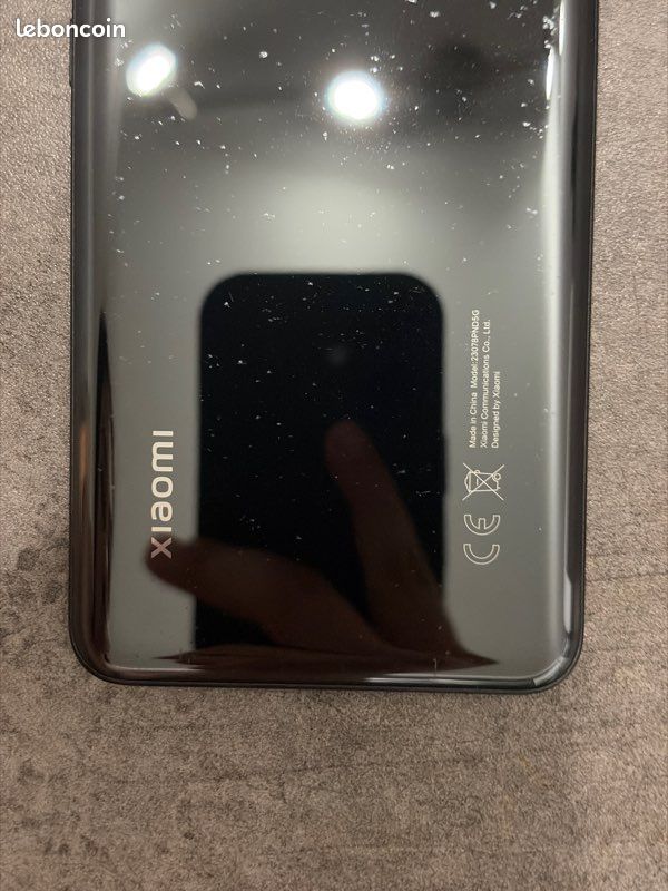 Xiaomi 13T Pro (image 3)