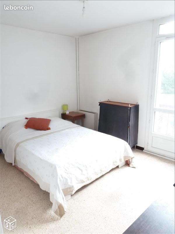 Chambre a louer (image 1)