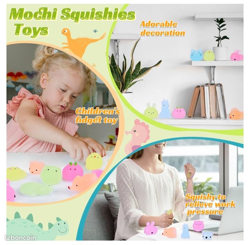 Film Protecteur En Verre Trempé Pour Garmin Forerunner 945 - Protection 3x Anti-rayures