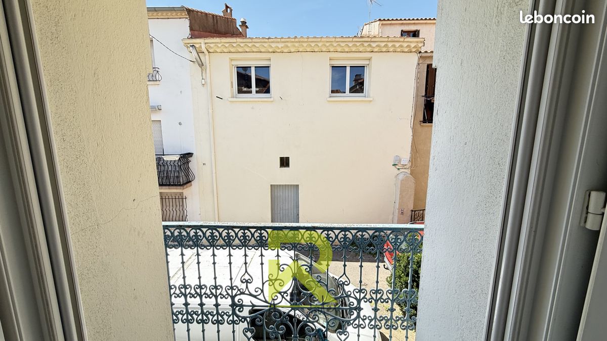 Appartement 2 pièces 36 m² (image 7)