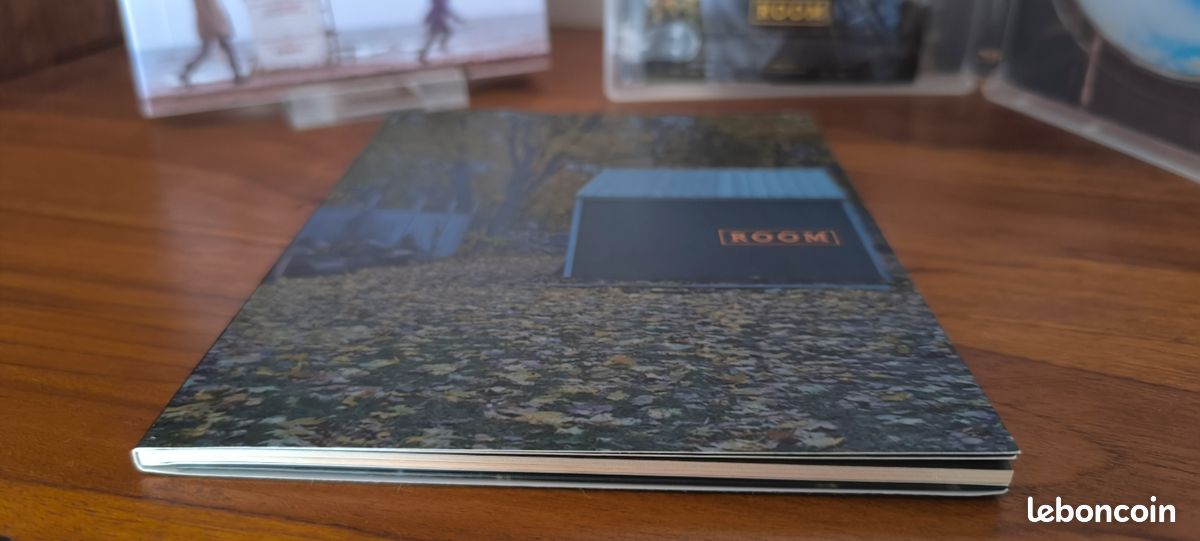 Room type A The Blu Collection (image 13)
