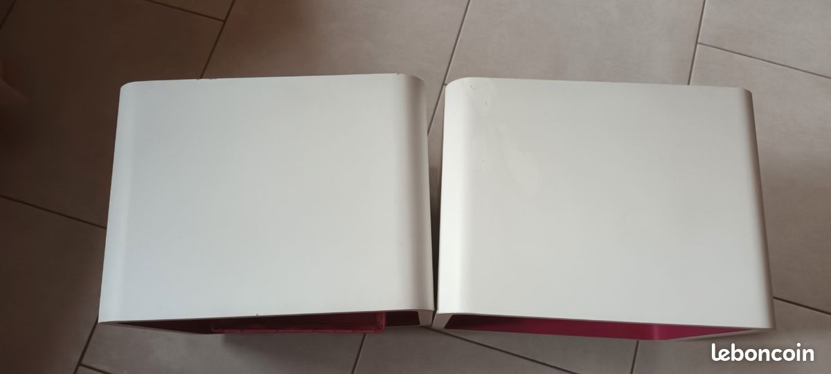 Meuble cube (image 2)