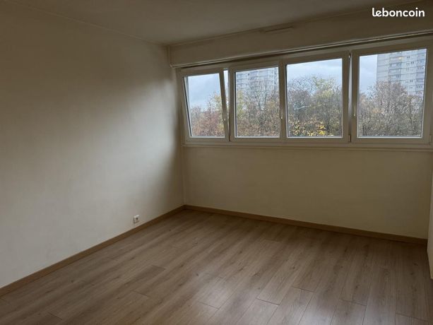 Appartement a louer gennevilliers - 1 pièce(s) - 67 m2 - Surfyn