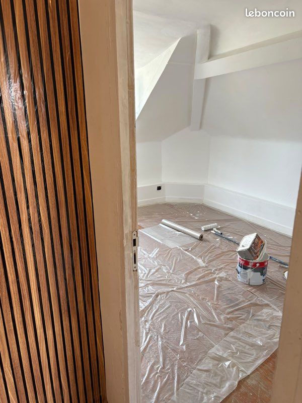 Location t3 (image 7)