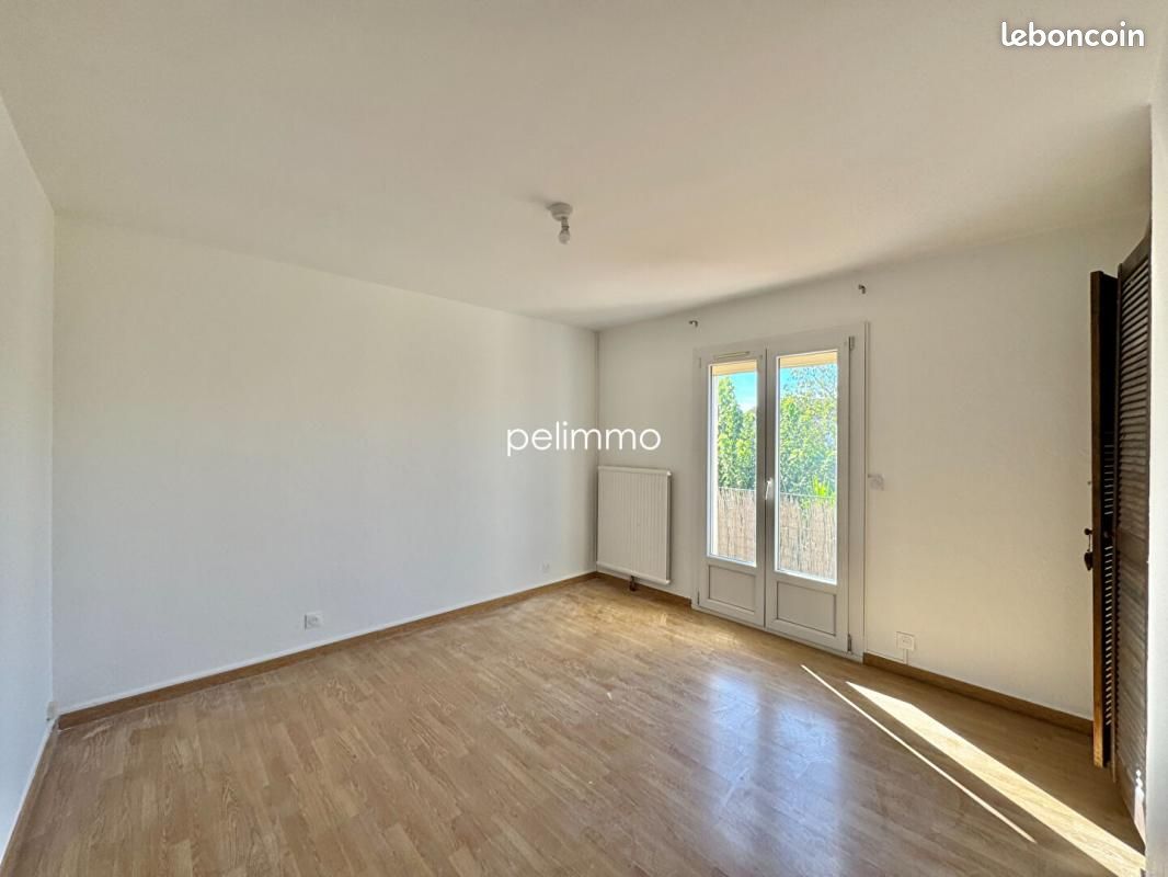 Maison a louer salon-de-provence - 5 pièce(s) - 105 m2 - Surfyn