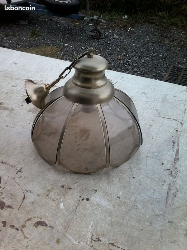 Lampe (image 2)