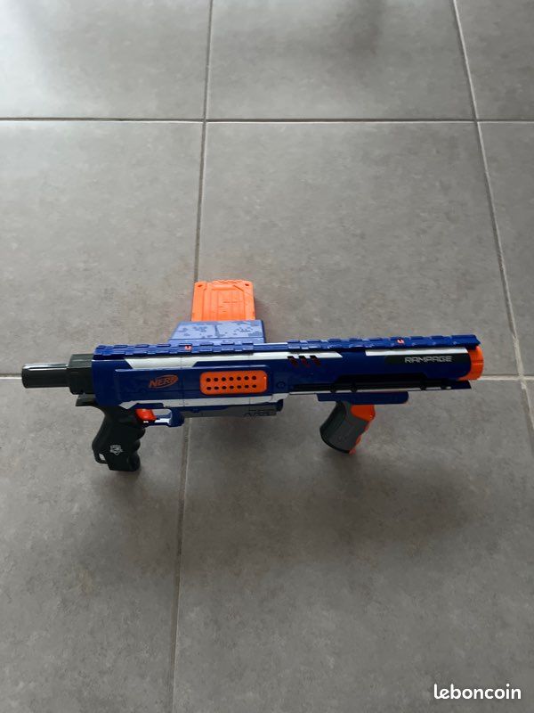 Nerfs (image 1)