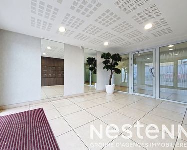 Appartement 330 000 € - 83 m²