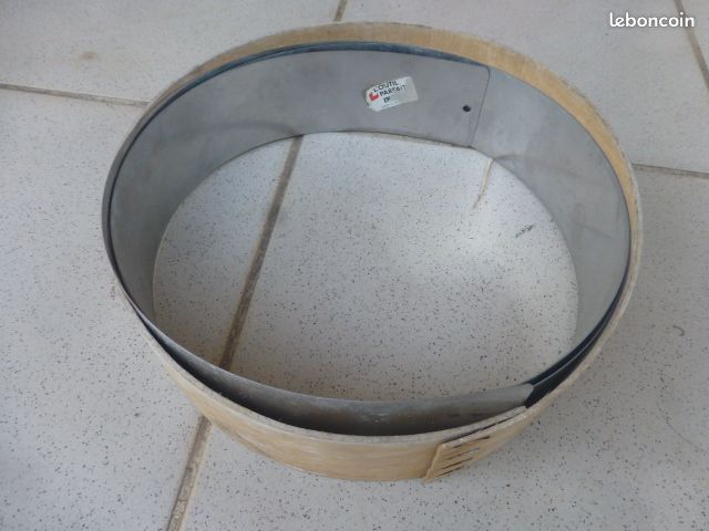 Régle pour faire la tapisserie (image 2)