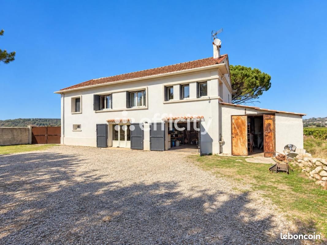 Maison 6 pièces 153 m² (image 20)
