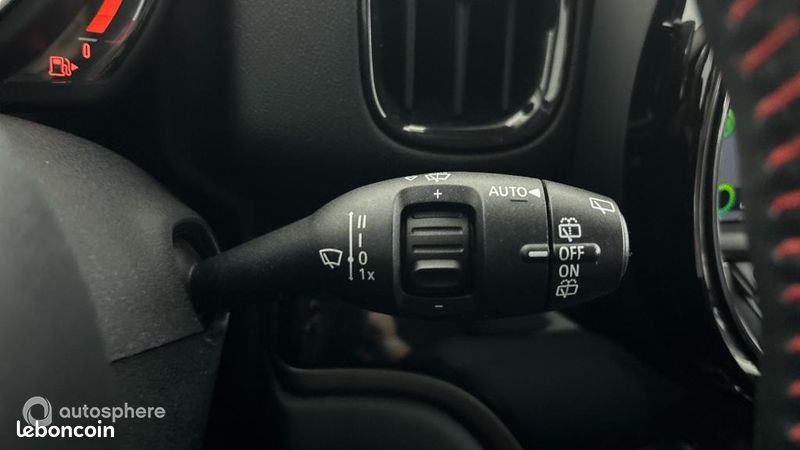 Mini Countryman Cooper SE 136ch + 88ch Business Design ALL4 BVA (image 24)