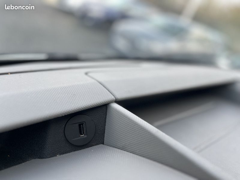 Renault MASTER III GRD VOL R3500RJ L4 2.3 DCI 130CH 20M3 FRIGORIFIQUE CONFORT EUROVI (image 19)