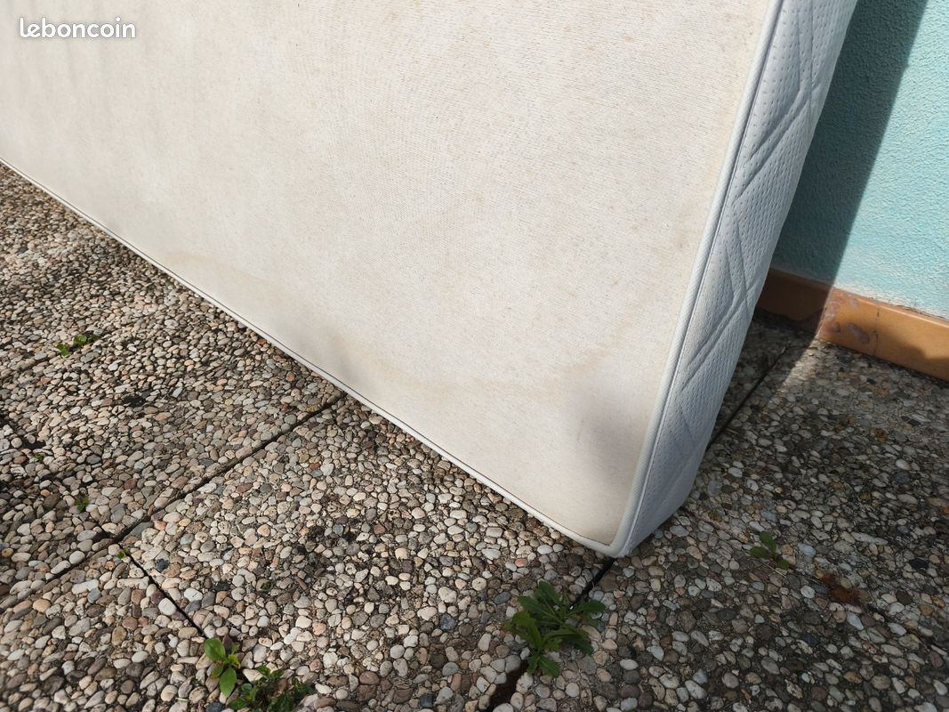 Sommier (image 6)