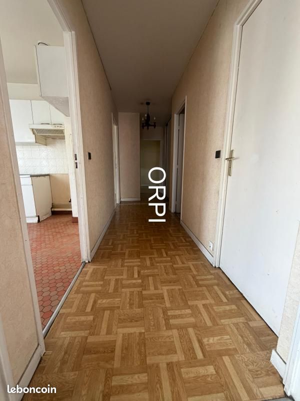 Appartement 3 pièces 63 m² (image 6)