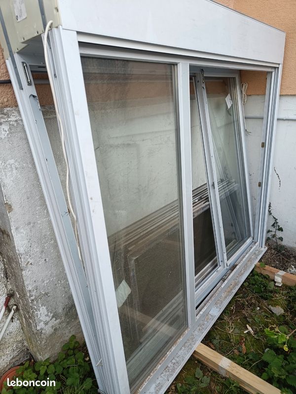 Fenêtre (image 2)