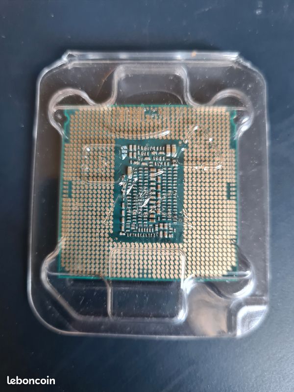 I9 9900k (image 2)