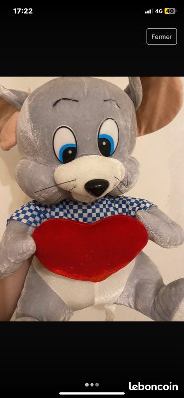 Doudou (image 2)