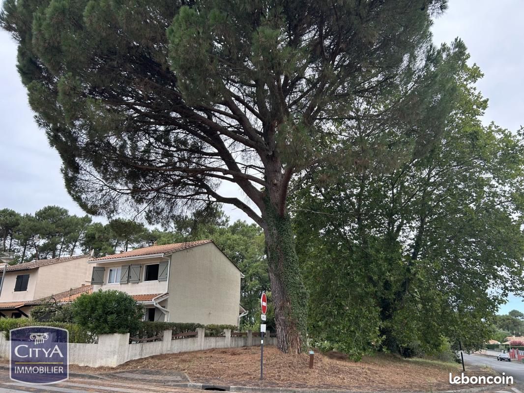 Maison 4 pièces 85 m² · à Le Haillan · 85 m² · 349 800 €