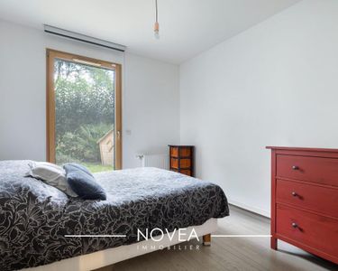 Appartement 450 000 € - 88 m²