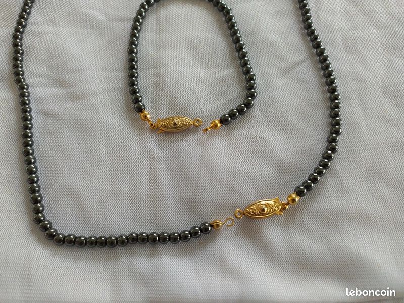 Lot de bretelles bijoux pour soutien gorge Destockage Grossiste