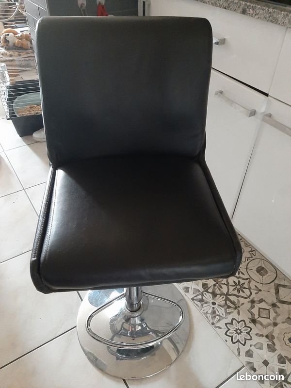 Tabourets de bar (image 2)
