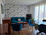 Appartement 4 pièces 71 m² · à Bruz · 71 m² · 930 €/mois