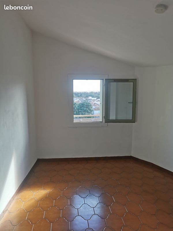 Maison 3 pièces 42 m² · à Elne · 42 m² · 90 000 €