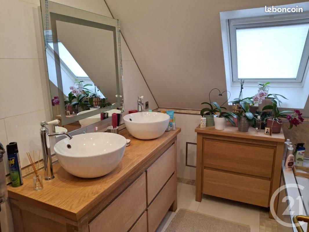 Maison 4 pièces 114 m² (image 8)