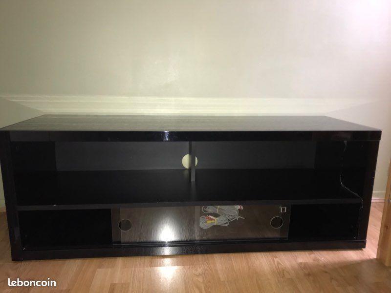 Meuble TV (image 2)