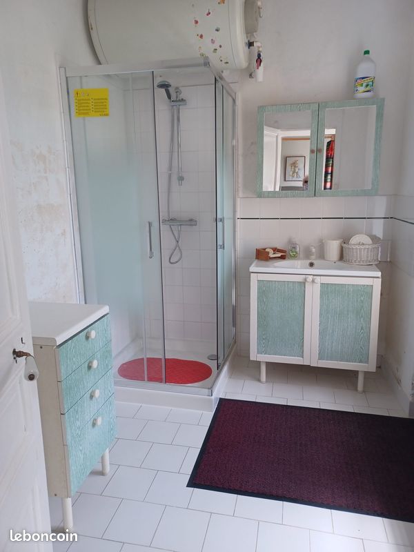 Maison 4 pièces 87 m² Troo (image 9)
