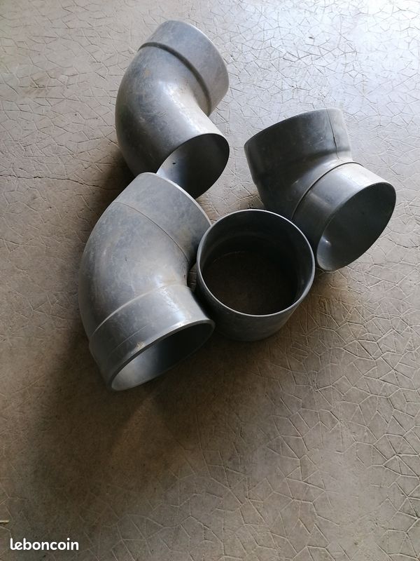 Coudes (image 2)