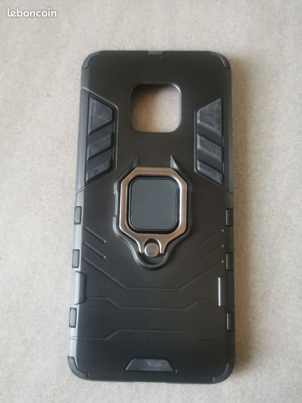 Coque pour Huawei mate 20pro (image 1)