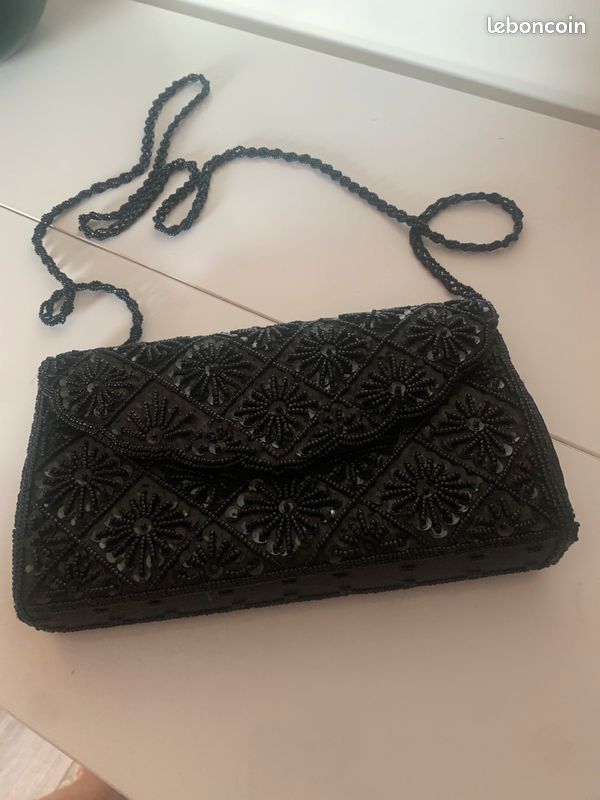 Pochette (image 2)
