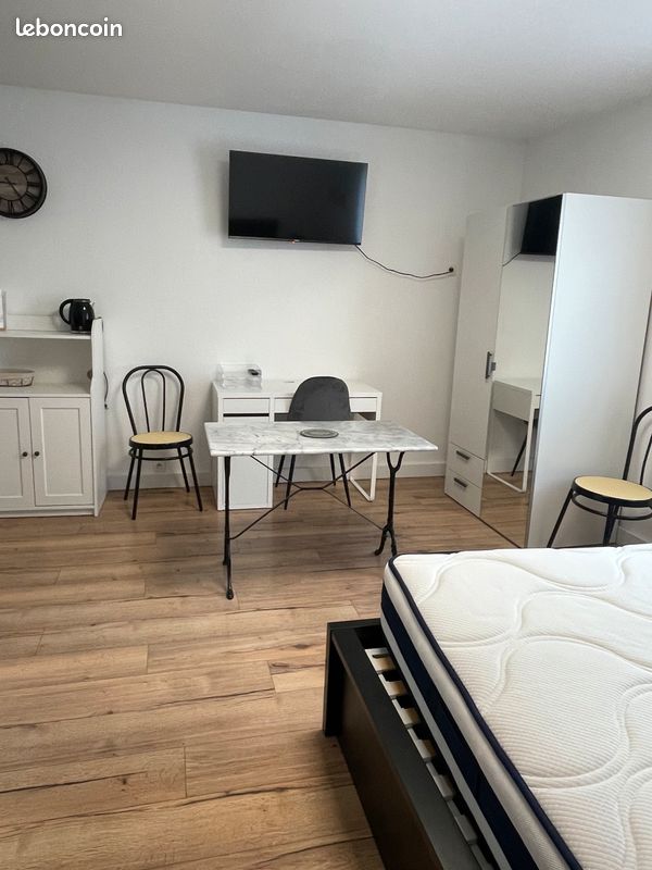 Sitemapcdatahttpsfoowindecoocomlocation Studio Meuble