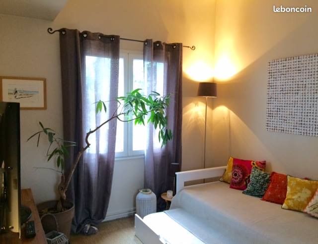 Belle maison familiale avec piscine, Gironde (image 5)