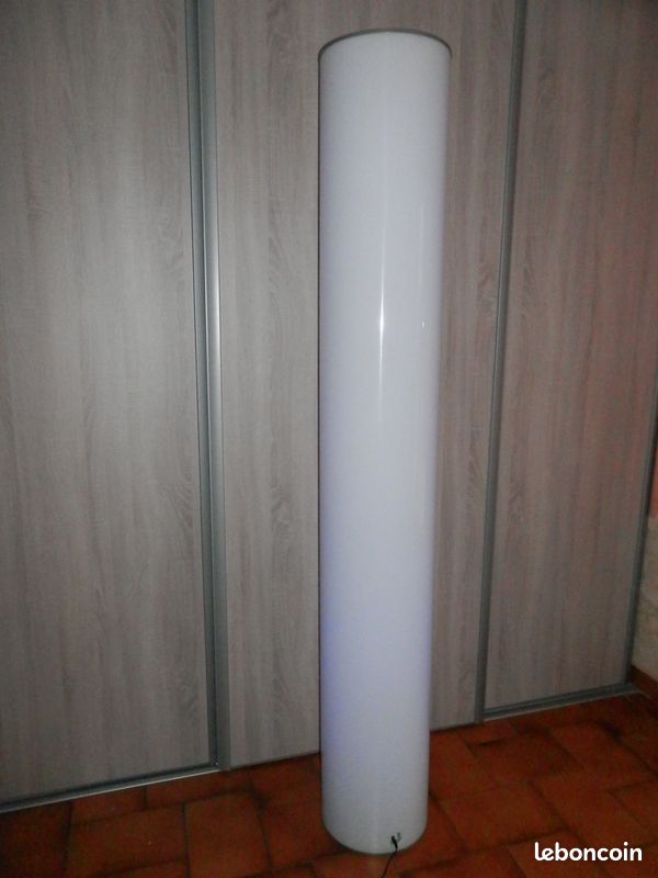 Lampe tube led (image 1)
