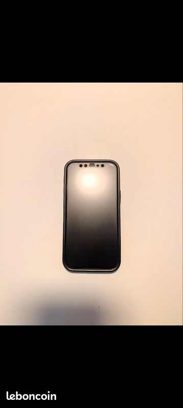 IPhone 12 mini (image 1)
