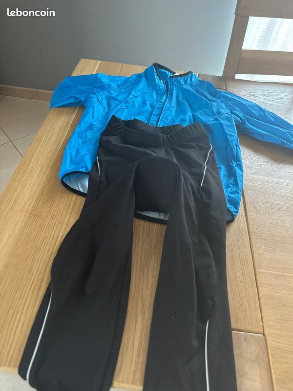 Tenue vélo (image 2)