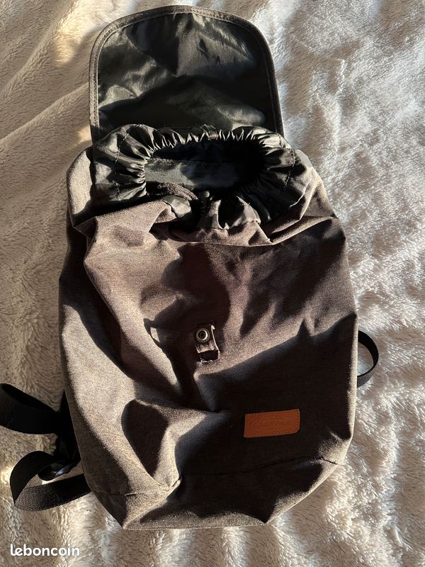 Sac Eastpack Casyl (image 3)