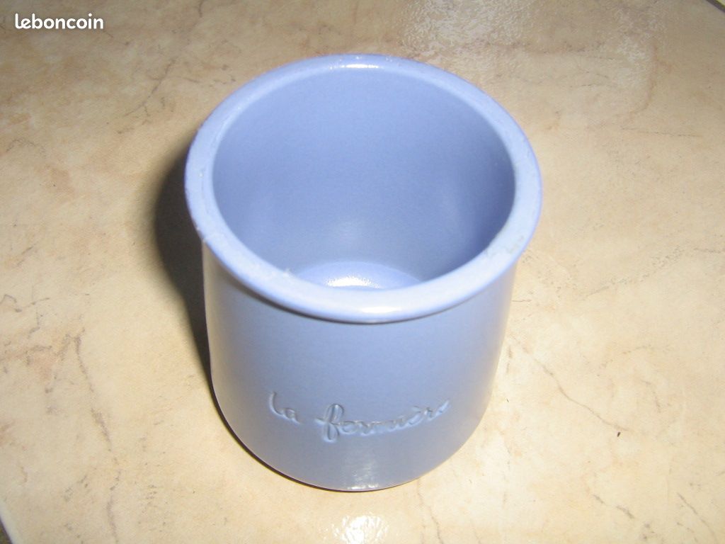 Verrines (image 1)