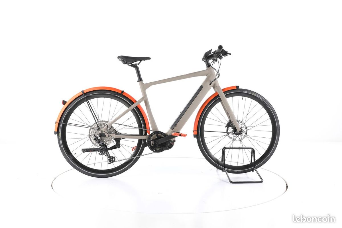 Bicycle VÃ©lo De Route 2020 Bike VÃ©lo Route Scott 2020 VÃ©