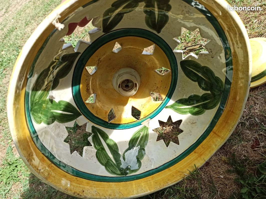 Lustres (image 6)