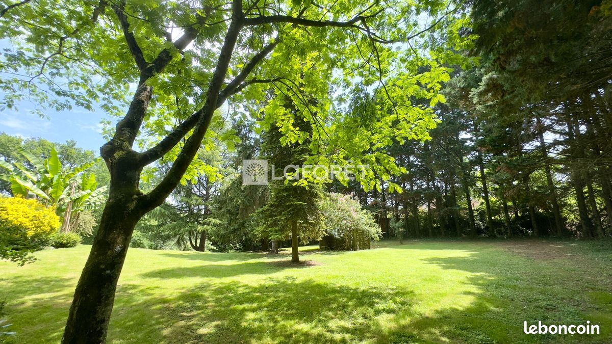 Maison 5 pièces 104 m² (image 3)