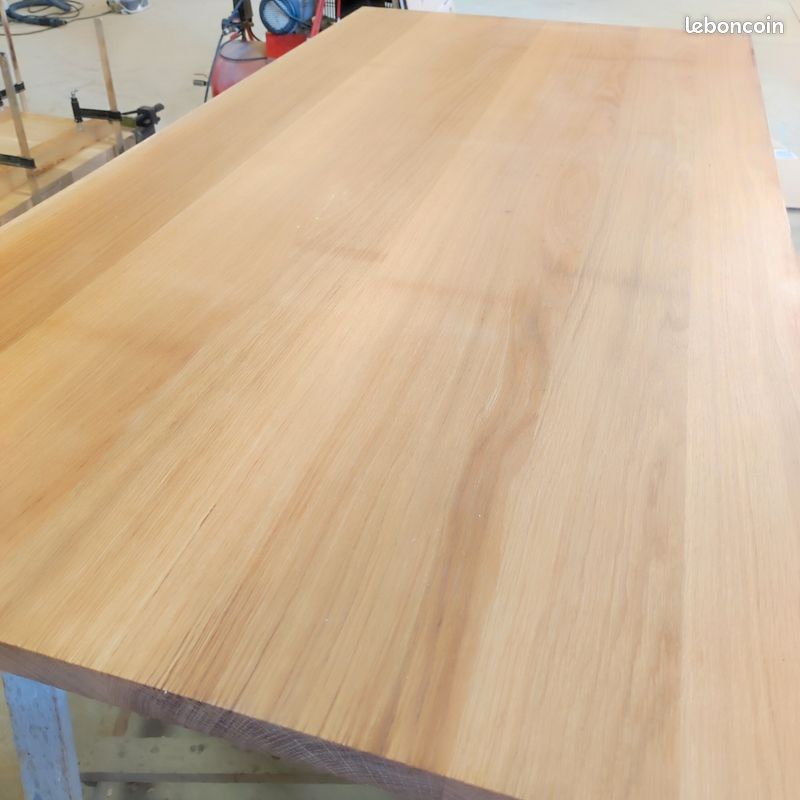 Plateau de table (image 4)