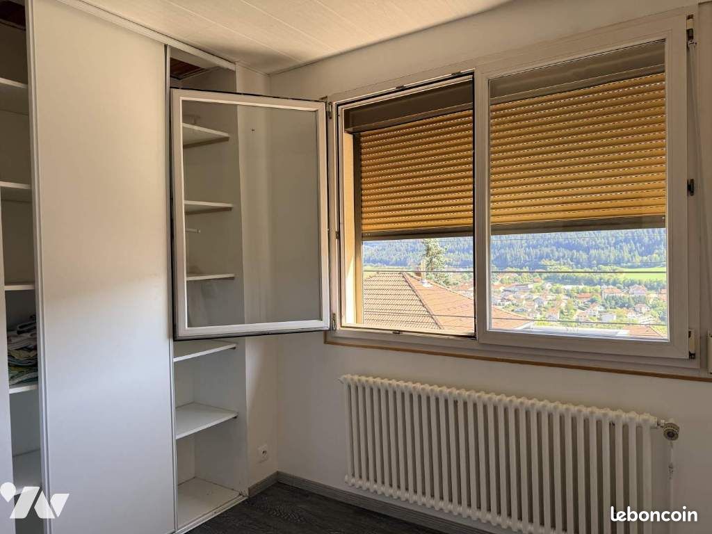 Maison 4 pièces 62 m² (image 9)