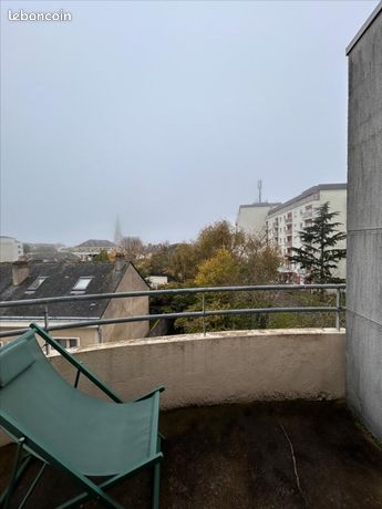 https://img.leboncoin.fr/api/v1/lbcpb1/images/59/7b/1d/597b1d6737d7d2633d5382f814d565b8a4b2a040.jpg?rule=ad-image