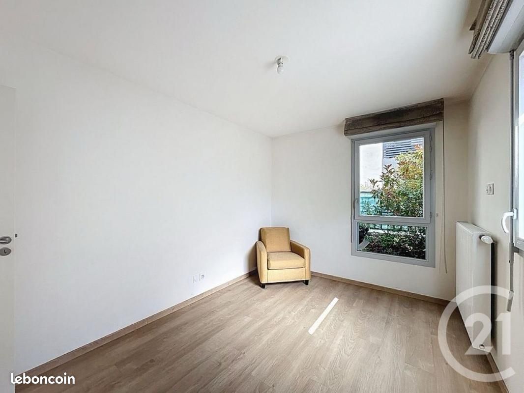 Appartement 2 pièces 45 m² (image 9)